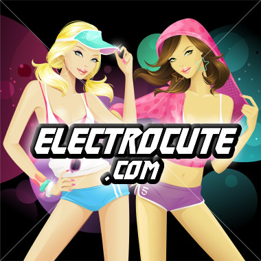 Electrocute.com