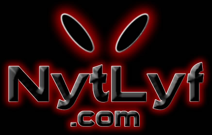 NytLyf.com